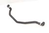 Coolant Reservoir Hose / Line 17122284285 — photo 2