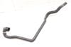 Coolant Reservoir Hose / Line 17127619711 — photo 1