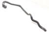Coolant Reservoir Hose / Line 17127619711 — photo 2