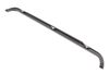 Dash Trim / Cover 51459177581 — photo 2