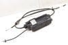 Emergency / Parking Brake Actuator 34436864132 — photo 4