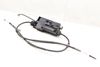 Emergency / Parking Brake Actuator 34436864132 — photo 5