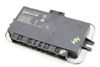FRM3 Footwell Control Module / BCM 61359313928 — photo 1