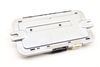 FRM3 Footwell Control Module / BCM 61359313928 — photo 2