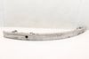 Bumper Reinforcement Bar / Impact Beam 51647333144 — photo 1