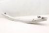 Bumper Reinforcement Bar / Impact Beam 51647333144 — photo 2