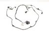 Bumper Wiring Harness 61129261781 — photo 1