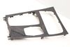 Center Console Trim / Bezel 51169251218 — photo 1