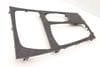 Center Console Trim / Bezel 51169251218 — photo 2