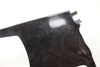 Center Console Trim / Bezel 51169251218 — photo 3
