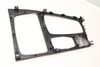 Center Console Trim / Bezel 51169251218 — photo 4