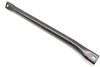 Core Support Mount / Bracket 51717184385 — photo 2