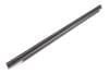 Door Seal / Weather Stripping (INNER) 51337178003 — photo 1