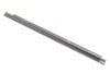 Door Seal / Weather Stripping (INNER) 51337178003 — photo 2