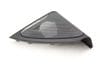 Door Tweeter Speaker Grille / Cover 51417348979 — photo 2