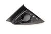 Door Tweeter Speaker Grille / Cover 51417348979 — photo 3