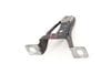 Fender Mount / Bracket (FRONT) 41357204497 — photo 2