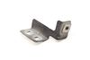 Fender Mount / Bracket (REAR) 41357204501 — photo 1