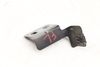Fender Mount / Bracket (REAR) 41357204501 — photo 2