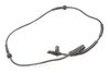 ABS / Speed Sensor 34526784902 — photo 1