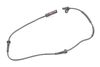 ABS / Speed Sensor 34526784902 — photo 2