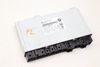 Seat Control Module 61359291508 — photo 1