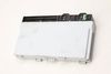 Seat Control Module 61359291508 — photo 2