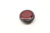 Door Reflector 51717161921 — photo 1