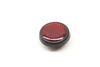 Door Reflector 51717161921 — photo 1
