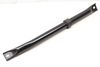 Core Support Mount / Bracket 51717184386 — photo 1
