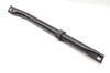 Core Support Mount / Bracket 51717184386 — photo 2
