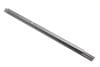 Door Seal / Weather Stripping (INNER) 51337178004 — photo 2
