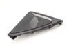 Door Tweeter Speaker Grille / Cover 51417348980 — photo 2
