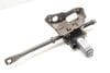 Rear Tilt / Height Adjustment Seat Motor 52107314222 — photo 1