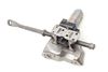 Rear Tilt / Height Adjustment Seat Motor 52107314222 — photo 2