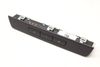 Seat Memory Switch 61319215748 — photo 1