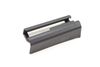 Seat Rail Trim / Cover 52107340334 — photo 2