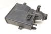 Fuel Evap Charcoal Canister 16137312781 — photo 1