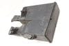 Fuel Evap Charcoal Canister 16137312781 — photo 2
