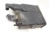 Fuel Evap Charcoal Canister 16137312781 — photo 3