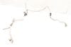 Fuel Feed Line 13538610612 — photo 1