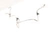 Fuel Feed Line 13538610612 — photo 2