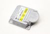 Icm / Airbag Control Module 34526864924 — photo 1