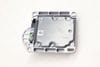 Icm / Airbag Control Module 34526864924 — photo 2