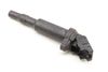Ignition Coil 12137594937 — photo 1