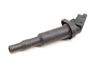 Ignition Coil 12137594937 — photo 2