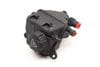 Intercooler Coolant Reservoir / Tank 17137647281 — photo 1