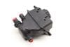 Intercooler Coolant Reservoir / Tank 17137647281 — photo 2