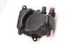 Intercooler Coolant Reservoir / Tank 17137647281 — photo 3
