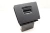 Dash Ashtray / Storage Bin 51459143958 — photo 1